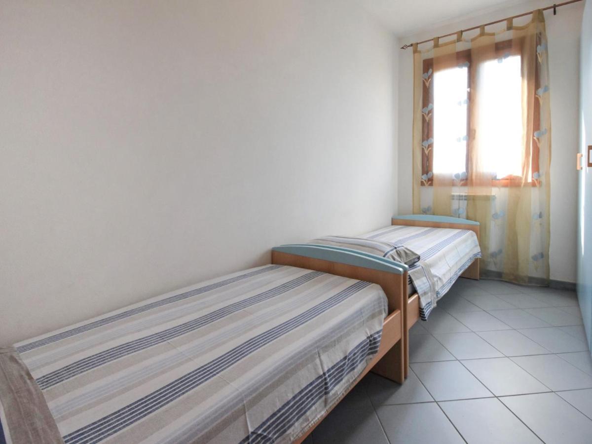 Apartment Solmare-47 By Interhome Rosapineta Luaran gambar