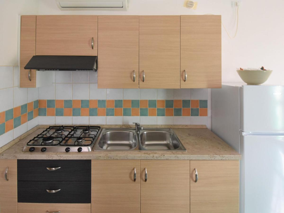 Apartment Solmare-47 By Interhome Rosapineta Luaran gambar